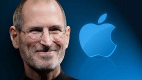 Τιμητική πλάκα υπογεγραμμένη από τον Steve Jobs πωλείται έναντι δεκάδων χιλιάδων δολαρίων